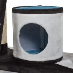 Kerbl Kratzbaum Creativ 13 Kerbl Kratzbaum Creativ -Haustierprodukte 43d0582f68011483570ae99c59d3f4f69da41555 88dcb1dbf0c066d5804017baab3293d3e972dff0