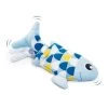 Catit Groovy Fish Blau