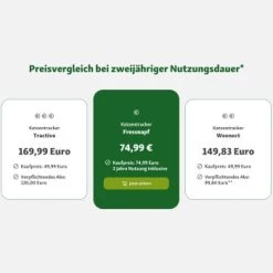 Fressnapf GPS Tracker + AniOne Sicherheitshalsband Set 8 Fressnapf GPS Tracker + AniOne Sicherheitshalsband Set -Haustierprodukte 45fca1e6c7b414e31af918a7714fc9acb23488bb 1425046 2 1