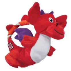 KONG Dragon Knots 6 KONG Dragon Knots -Haustierprodukte 460d57fa8fe351d8cc7eedf2c8b4d3839e6a8e48 86a61a1cb87da4d514727fa0f8d7215c2fc66f73