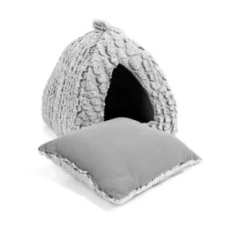 LITTLE LORD Bett Tenty Hellgrau 7 LITTLE LORD Bett Tenty Hellgrau -Haustierprodukte 467e05749a4b56685b84d6b1bb5e28b2ddeb8c5d 1653004 de DE 6f53be5e2d5e94bd4b73f1c9068531ac993b83a21ZRnz6