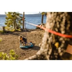 Ruffwear Knot-a-Hitch™ Hunde-Anseil-System -Haustierprodukte 46bb3a4295f544c1b0e0bd3a66d0133b3f08744f 1444284 de DE 689cf414e019fed7cc0bc384ccdeb87c45c0c496JBVp57