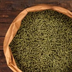 Deukanin Energie 25 Kg - Kaninchenfutter -Haustierprodukte 4719b69a3c09d64191db1f248e82a7076f75d66d 1428490 de DE 962d1570ad12e4fa5bbdc13d4a089a14edec299aY3ltwd