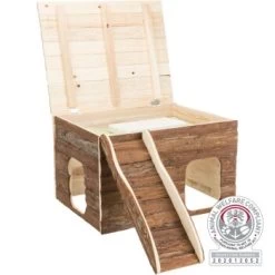 Trixie Kleintierhaus Gunnar -Haustierprodukte 48814ef0268eaa31f60b993412d10a71d4bcd38f 1340841 de DE b1cc498cbbf7bd18adef24fa30ac5ce8c88466c6WBZZoc