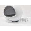 PetKit Cozy Smart Cool Pet House