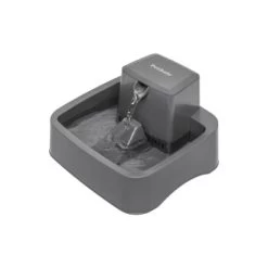 PetSafe Trinkbrunnen 1,8 L -Haustierprodukte 49367e6d52414ee087df8b3e1b23782724e4e12f 1323706 19