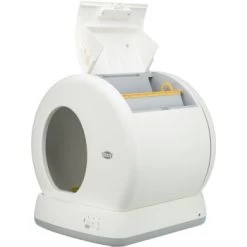 Trixie Selbstreinigende Katzentoilette 5 Trixie Selbstreinigende Katzentoilette -Haustierprodukte 49f1e2127b75d66114008f7ae821e476de4c5de9 1624500 de DE 8cc9b6b5cc831936a88d01dd73c3686faa21e35biuEakL