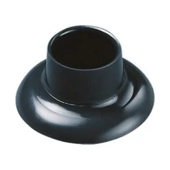 THOMAS Power Pack 1620 C -Haustierprodukte 4a1634e9a9e022653c106ec9ba81063f5811964c 1408593 de DE 3bee4b7588a52a4819695ded1c5450897e43ec71zVs069