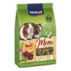 Vitakraft Premium Menü Vital Meerschweinchen 5 Kg