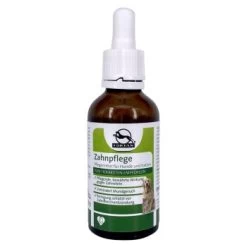 Fortan Zahnpflege 50ml