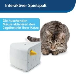 PetSafe Automatisches Katzenspielzeug Cheese -Haustierprodukte 4bf213762b84458348ad4dde222bccd0d8e6f0a8 1418723 de DE 66b781419c3a9a05dbaecf1b142c67f8ea6f21fbRLCfdd