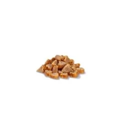 PREMIERE Trainingssnack Chicken Mini 6x100 G 5 PREMIERE Trainingssnack Chicken Mini 6x100 G -Haustierprodukte 4c295c8a54c0c0d53347acabe4a7e74cdc927ee7 1202195 de DE 1 1196436002