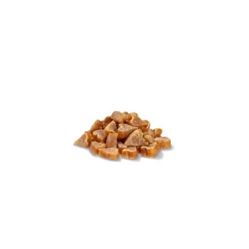 PREMIERE Trainingssnack Chicken Mini 6x100 G 3 PREMIERE Trainingssnack Chicken Mini 6x100 G – Bild 3