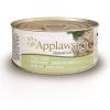 Applaws Kitten 24x70g Huhn