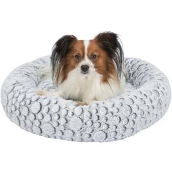 Trixie Bett Mila 1 Trixie Bett Mila