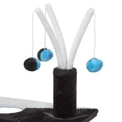 Kerbl Kratzbaum Creativ 9 Kerbl Kratzbaum Creativ -Haustierprodukte 4ec882ea98eb7aca29651e4a0fc56799bee35ea4 d0ef6465e2fdd837f720bd079ce1f2b6003e0749