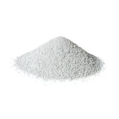 PREMIERE White Sensation Blue Control, Klumpstreu 12 L -Haustierprodukte 4f79fbdf93a7ba80d932eb50a8072fb6b5821a37 ed4ffd6cffa0e140963f5c9987529dc5f9d197f1