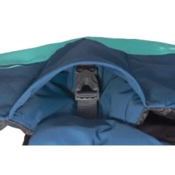 Ruffwear Vert™ Hundejacke Blau/ Türkis XS -Haustierprodukte 4fcfbe367bc0efd2454a8ac6ab61dbb0881803e6 1369612 de DE 91e110a6e011a2878ed80352cd378f1ff1c3f164rMXoMk