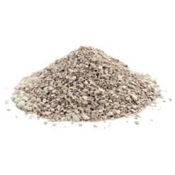 PREMIERE Hygienic Kitten 12 L 5 PREMIERE Hygienic Kitten 12 L -Haustierprodukte 4fd3cf669d2b9a4fae19d9ba77e04208d1431167 4c3cdad62a5e65babcac6aad0032569ab5fc0285