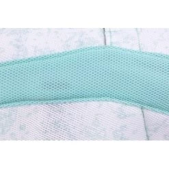 Ruffwear Swamp Cooler™ Kühlweste Für Hunde Grün S 18 Ruffwear Swamp Cooler™ Kühlweste Für Hunde Grün S -Haustierprodukte 50c748062dd515b2232d9e1f732cd139488ba695 1639549 de DE 727c119738c88f9e6936907e4c94050b94420388J2vn5i