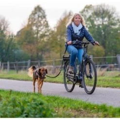 Haustierprodukte -Haustierprodukte 5104eddde60c8bdff62865104215c630377f9975 752dc165d0af06855752b1258e43022ce535ef10