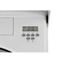 PetSafe Futterautomat Für 5 Mahlzeiten -Haustierprodukte 5123a5d355c0988df545e8732288fe6af5113c60 1176866 5