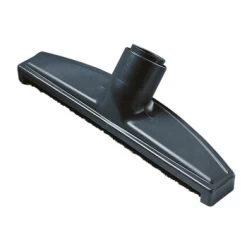 THOMAS Power Pack 1620 C -Haustierprodukte 51daceb00f88904c62a5dfcd4421ca579b61766e 1408593 de DE 2007e390feb1826fe162b114c8139e4b7bf0ea1agYXwQ8