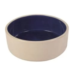 Trixie Keramiknapf, 2,1 L