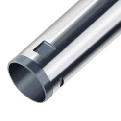 THOMAS Crooser Eco 2.0 -Haustierprodukte 5265a47173b3bb9a2224187b6e995568022d43d1 1408597 de DE 4f3404b96cecf686f38054b976e416b224e66a39wBQx3s