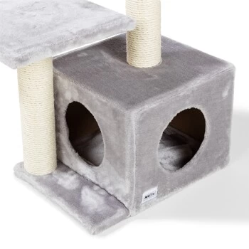 AniOne Kratzbaum Ciara 4 AniOne Kratzbaum Ciara – Bild 4