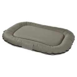 MORE Liegekissen Supreme Braun M -Haustierprodukte 53e9f7d4d4a7af5caa521882c0f8c098208fc354 6a8ea8b5ca783f0dc812888b44138fa53ee4181b