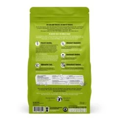 Eat Small EatSmall 3x2kg Maxi Active Trockenfutter -Haustierprodukte 5408be0ef0da5bb12b185fe31f7111d804807c24 1492081 de DE 1ce85e2926ef64974e0c27f1f8fc34fdd7fb57d1FKhXEn
