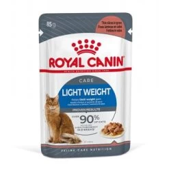 ROYAL CANIN Light Weight Care 12x85g In Soße 23 ROYAL CANIN Light Weight Care 12x85g In Soße -Haustierprodukte 541414df7496ea0fcbc08e23ff525d52c46f4370 1099138 12