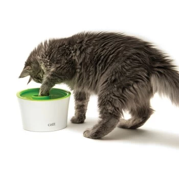 Catit Senses 2.0 Multi Feeder 1 Catit Senses 2.0 Multi Feeder