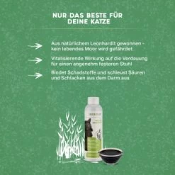 MediCat Moor Tonikum -Haustierprodukte 559ed476346fe9b58596d6a1dd0cf376cba4d5ed 1480523 de DE 9ebaf34ff022732c48e8308461690249f385e91e4yDVr2