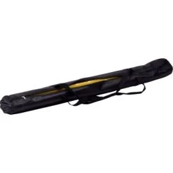 Dobar 3-teiliges Agility Sprung-Set,, Inkl. Tragetasche -Haustierprodukte 565bf2dd7be24d008336a1ba92d161d0f0f90526 4f5107160380790fb95b0d8564af3193840f8428