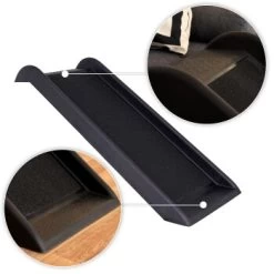 Lionto Hunderampe S 11 Lionto Hunderampe S -Haustierprodukte 566dee233da4453bba6dbce591014261aa157f69 1666004 de DE d00dfa754c9bf51c09b2f03afd3ce0289df8e0b22nSVD4