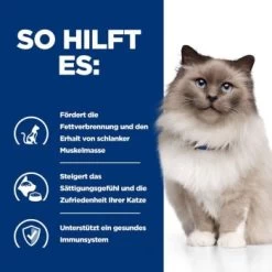 Hill's Prescription Diet Weight Loss R/d Mit Huhn 1,5 Kg -Haustierprodukte 57b0b500178925881ec20cae281495453615ab0b 26de2a9eaecf697777195031c030845325fcd2f9