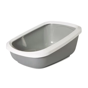Savic Katzentoilette Aseo Jumbo 1 Savic Katzentoilette Aseo Jumbo
