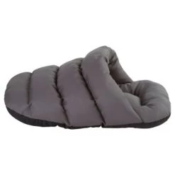 Silvio Design Kuschelhöhle Josy -Haustierprodukte 5814590a3fa69260259d450ab2ec9dccec77b162 3fbc9f37b88c1996d474072b96101423aa7f8230