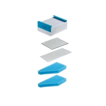 THOMAS Ersatzfilter 1 THOMAS Ersatzfilter