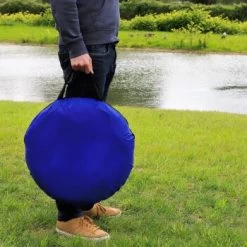 Lionto 5m Tunnel Mit Heringen -Haustierprodukte 59cd8ff01ca6c699f891e27fc4c0ef8a6c87e79c 1505042 de DE b76439c047a301ea99d6241352d1f8379b17d38cw97YN4