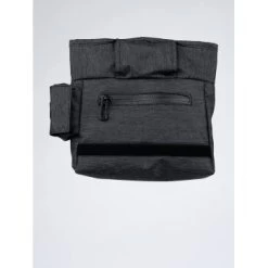 TrendPet Leckerchentasche TwinTreat -Haustierprodukte 59f87d6107ec2ecbd4ebfa34799186989d46f4bc 1331899 de DE 663fd6076af165e7d0bfb45062786766e6f6fd4e9O0zVl