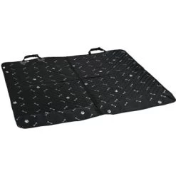 AniOne Autoschondecke Rücksitz