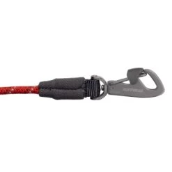 Ruffwear Knot-a-Hitch™ Hunde-Anseil-System -Haustierprodukte 5a76ec05909a76c74c010810d604a087b72d2c78 1444284 de DE 6b18045b1843775978ad2e1a42a523cbf85be318PqBjQe