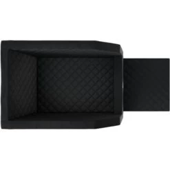 Knuffelwuff Autositz Cargo Für Den Rücksitz Schwarz M -Haustierprodukte 5aa2e73da9d930f13b203a9eff436e9d899d7b44 1412829 de DE fd9ab9eb080a9f53771352a2bc6812a6c4ce8b5eHS0cWK