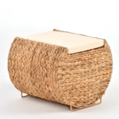 Silvio Design Katzenliege Otis -Haustierprodukte 5b34f8c2f2ee27c63f6492b4594fd08760c5fc48 4a91c2e827fdb5df7e0465a3b075a02c5edcde71