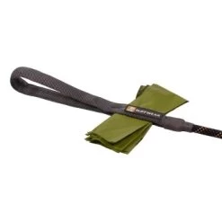 Ruffwear Knot-a-Long™ Leine Schwarz 11 Ruffwear Knot-a-Long™ Leine Schwarz -Haustierprodukte 5b870472c83dde04b35b1e47dee49267e54d51f3 1651423 de DE 04519afdbe84bb0484d0821518852e7799c042d3jKeG3U