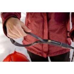 Ruffwear Knot-a-Long™ Leine Schwarz 15 Ruffwear Knot-a-Long™ Leine Schwarz -Haustierprodukte 5c3717b5ba2eac309512db8f791133a28edffe51 1651423 de DE f2a8452d2482c94e73e2688f7cfec6c525d8e1acbMQRd1