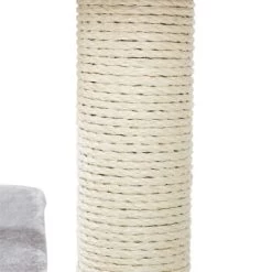 AniOne Kratzbaum Ciara 7 AniOne Kratzbaum Ciara -Haustierprodukte 5c7142e1fabe46e02016dc642b472e61a62663ce 3a2ad1dd3354a87c33486b23665080393e3df347